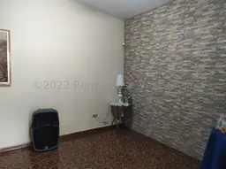Vista 20