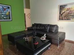 Vista 21