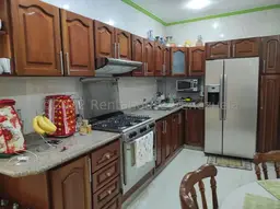Vista 22