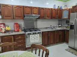 Vista 23