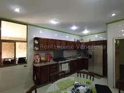 Vista 27