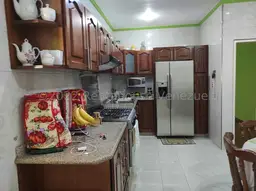 Vista 28