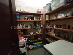 Vista 30