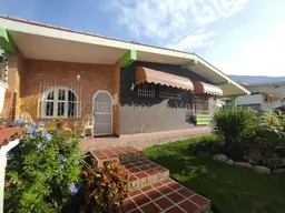 Vista 3
