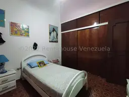 Vista 33