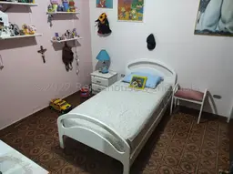 Vista 34