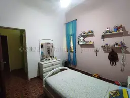 Vista 35