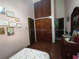 Vista 38