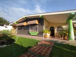 Vista 4
