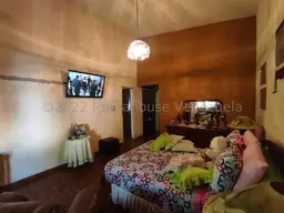 Vista 41