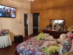 Vista 43