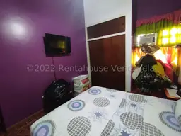 Vista 48