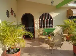 Vista 5