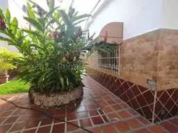 Vista 54