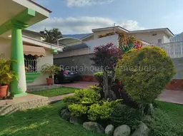 Vista 6