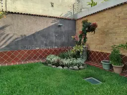 Vista 64