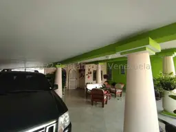 Vista 66