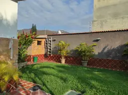 Vista 69