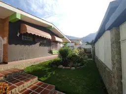 Vista 70