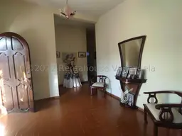 Vista 7
