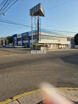Vista 1