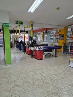 Vista 3