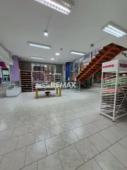 Vista 5