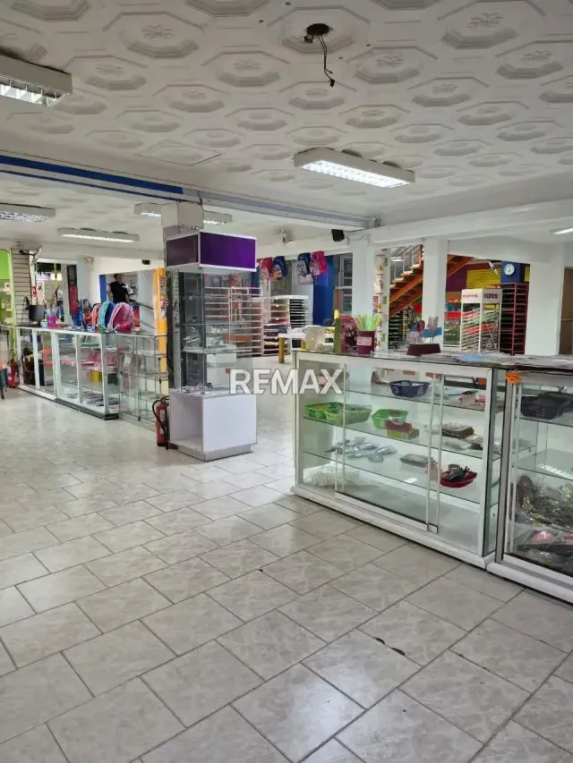 ALQUILER, ESQUINA CALLE 71 CON 15A TIERRA NEGRA - 7