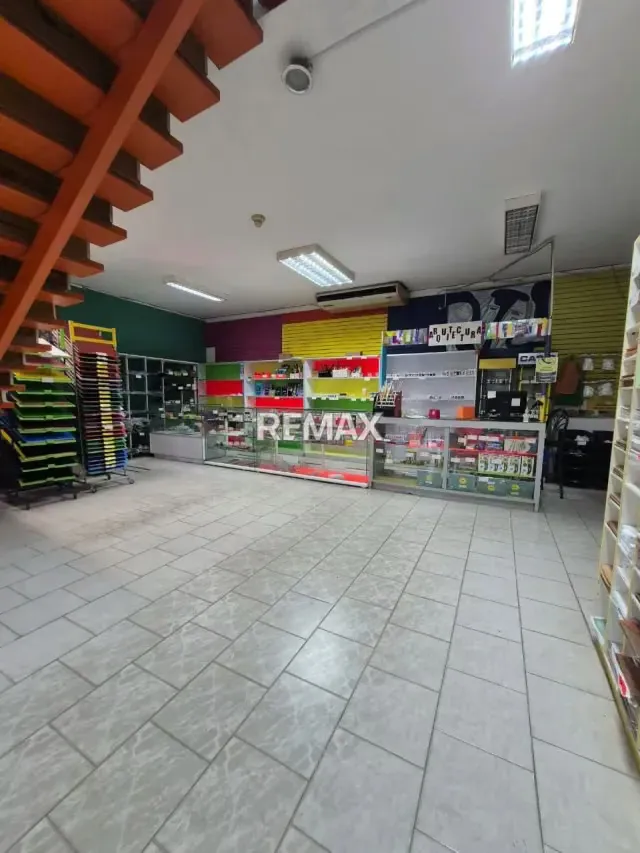 ALQUILER, ESQUINA CALLE 71 CON 15A TIERRA NEGRA - 9