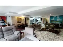 Vista 1