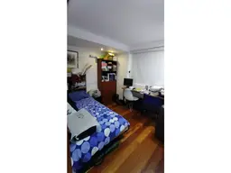 Vista 12