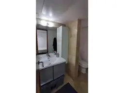 Vista 14