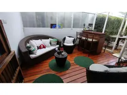 Vista 15