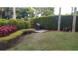Vista 18