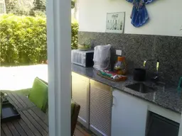 Vista 19