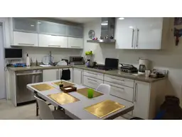 Vista 4