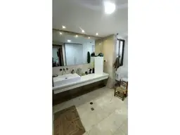 Vista 6