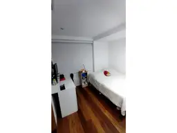 Vista 9
