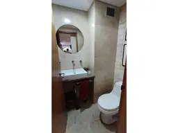 Vista 10