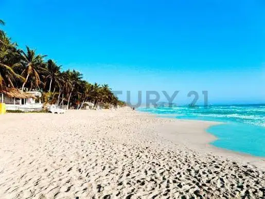 Hoteles en venta en la Isla de Margarita