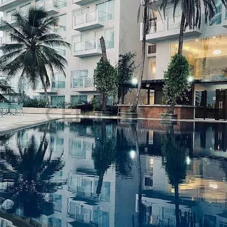 Hoteles en venta en la Isla de Margarita - 11