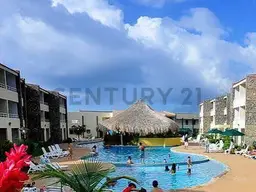 Vista 12