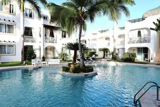 Hoteles en venta en la Isla de Margarita - 13