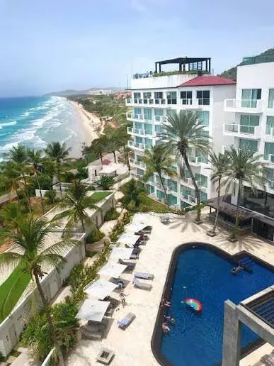 Hoteles en venta en la Isla de Margarita - 14