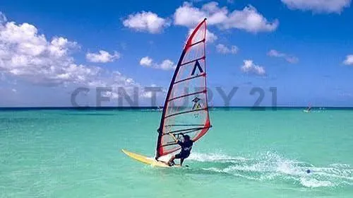 Hoteles en venta en la Isla de Margarita - 16