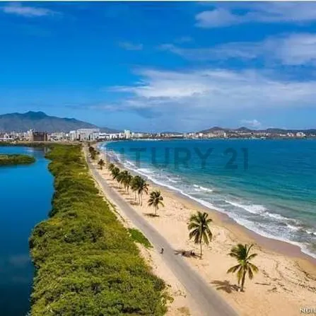 Hoteles en venta en la Isla de Margarita - 19