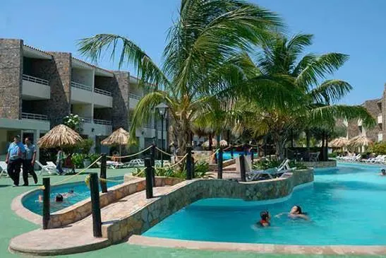 Hoteles en venta en la Isla de Margarita - 2
