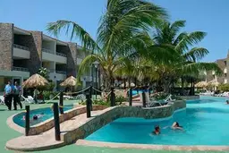 Vista 2
