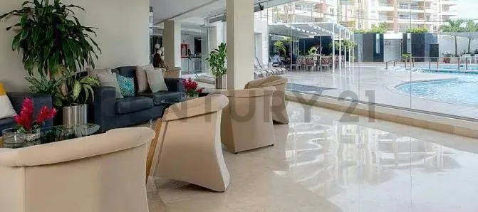 Hoteles en venta en la Isla de Margarita - 4