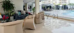 Vista 4